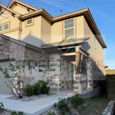 Image for 3651 Sandy Brook Drive Unit 217 - 3651 Sandy Brook Drive Unit 217